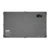 Newell LED RGB-W Rangha Max -valo