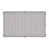 Newell LED RGB-W Rangha Max -valo