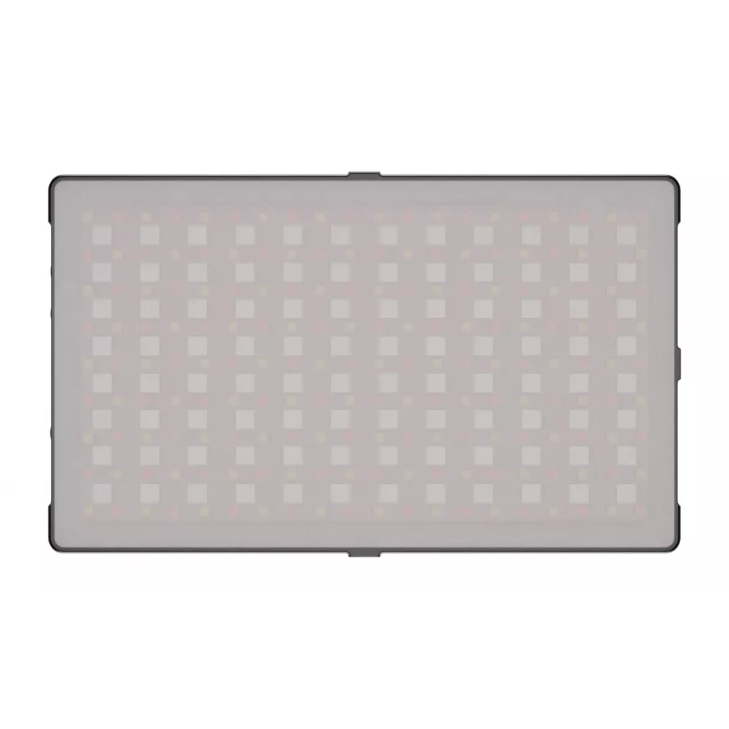 Newell LED RGB-W Rangha Max -valo