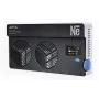 Newell Arya RGB 40W LED-paneelivalo