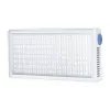 Newell Arya RGB 40W LED-paneelivalo