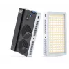 Newell Arya RGB 40W LED-paneelivalo