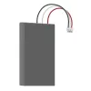 Newell vara-akku LIP1708 Sony PlayStation 5 DualSense -ohjaimeen