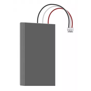Newell vara-akku LIP1708 Sony PlayStation 5 DualSense -ohjaimeen