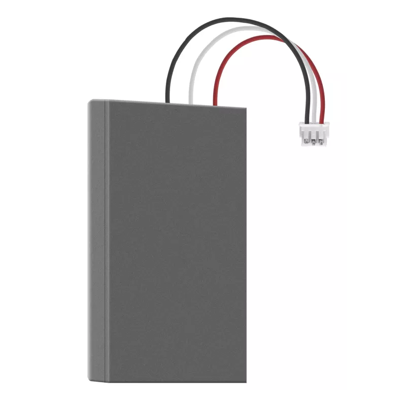 Newell vara-akku LIP1708 Sony PlayStation 5 DualSense -ohjaimeen