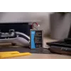 Newell vara-akku LIP1708 Sony PlayStation 5 DualSense -ohjaimeen