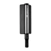 LAMPA LED Newell RGB Dewi 50 RGB LED-paneeli