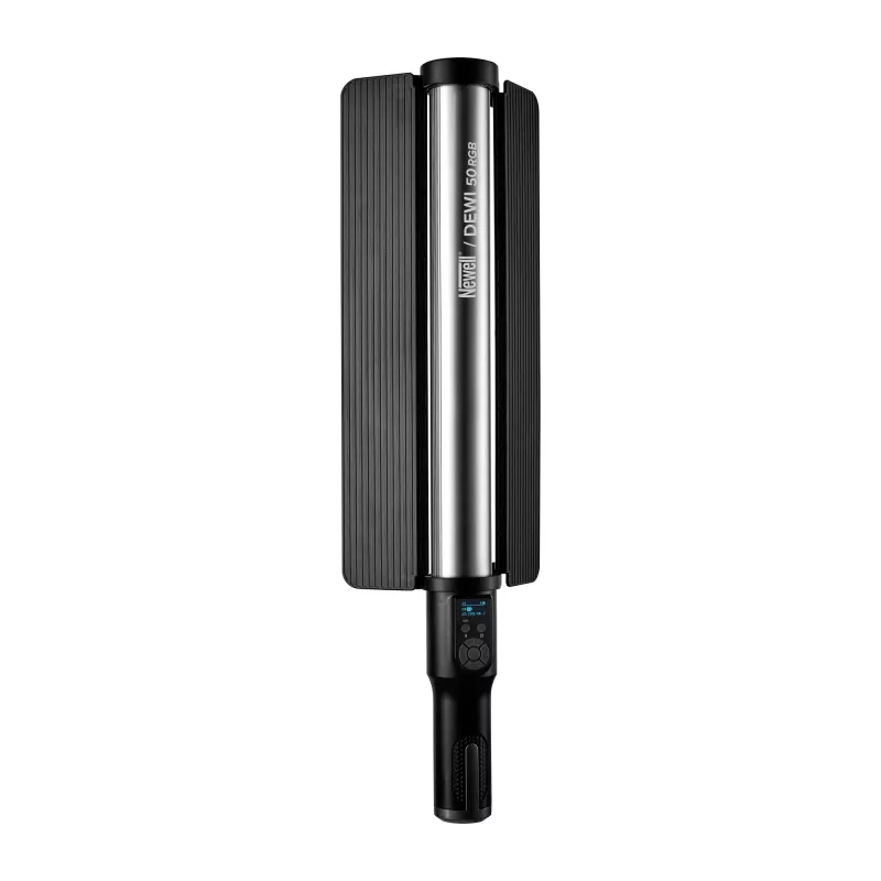 LAMPA LED Newell RGB Dewi 50 RGB LED-paneeli
