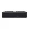 Newell TT-USB-C kolmikanavainen laturi Canon LP-E6 akuille