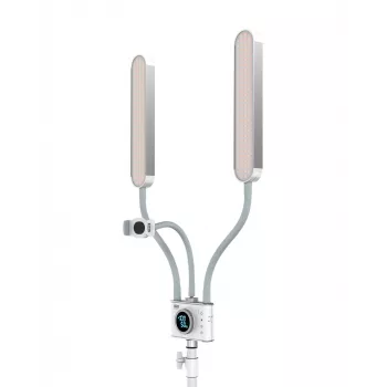 Newell Isztar LED-lamppu