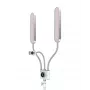 Newell Isztar LED-lamppu