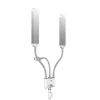 Newell Isztar LED-lamppu