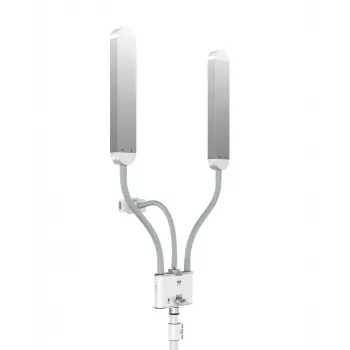 Newell Isztar LED-lamppu