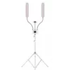 Newell Isztar LED-lamppu