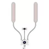 Newell Isztar LED-lamppu