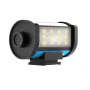 Newell MiniReels RGB LED-valo