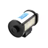 Newell MiniReels RGB LED-valo