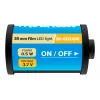Newell MiniReels RGB LED-valo