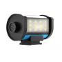 Newell RGB MiniReels LED-valo