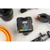 Newell LED RGB-W Rangha Nano Sunset Light