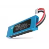 Newell vara-akku MY-JMF310SL JBL Flip 4