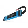 Newell vara-akku MY-JMX100SL JBL Xtreme