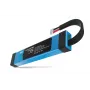Newell vara-akku MY-JMX100SL JBL Xtreme