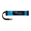 Newell vara-akku MY-JMX100SL JBL Xtreme
