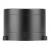 Newell P2B1 kiinnityssovitin Profoto / Bowens musta