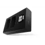 Newell DL-USB-C kaksikanavalaturi Olympus BLX-1 -akuille