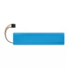 Newell vara-akku MIS56T6VX Xiaomi Roborock -laitteeseen