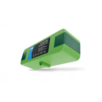 Newell vara-akku IRB5678VX iRobot-laitteeseen