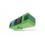 Newell vara-akku IRB5678VX iRobot-laitteeseen