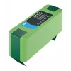 Newell vara-akku IRB5678VX iRobot-laitteeseen