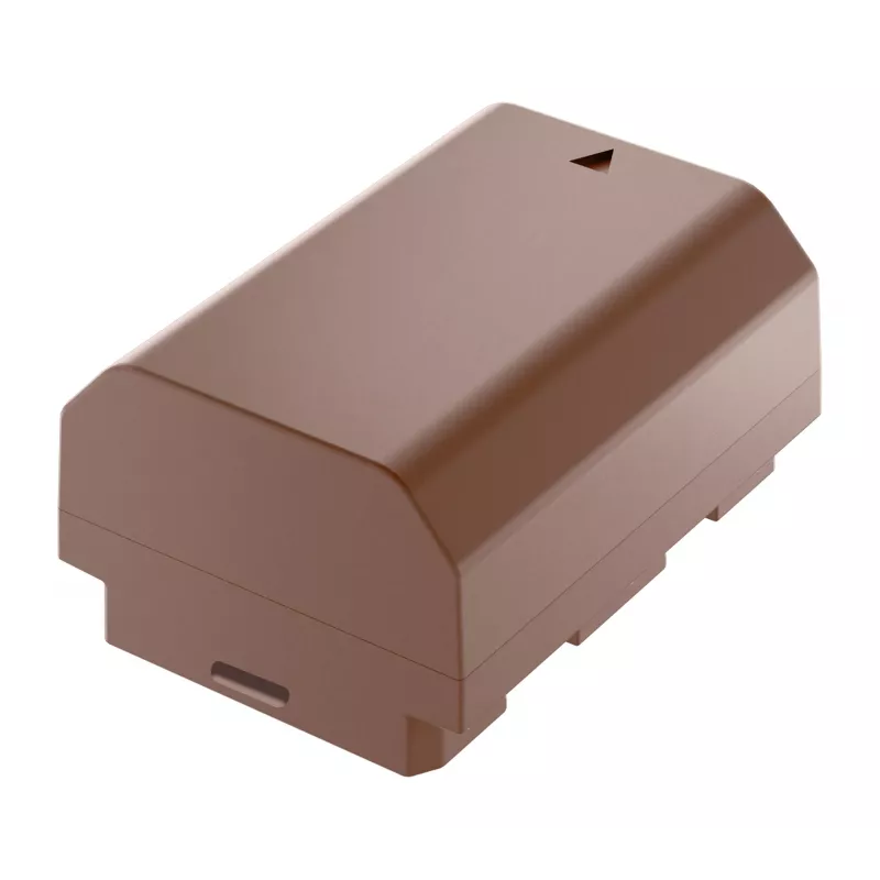Newell vara-akku NP-FZ100 USB-C Sonyyn