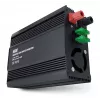 Newell tehonmuunnin muunnetulla siniaallolla - 12 V / 230 V, 500 W