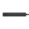 HUB NEWELL 6-in-1 USB-C-keskitin - grafiitti