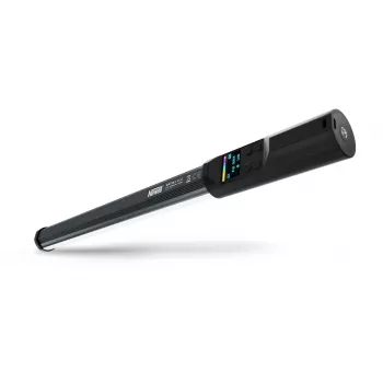 Newell RGB Kathi II LED-valo