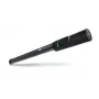 Newell RGB Kathi II LED-valo