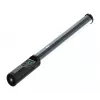 Newell RGB Kathi II LED-valo