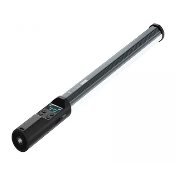 Newell RGB Kathi II LED-valo