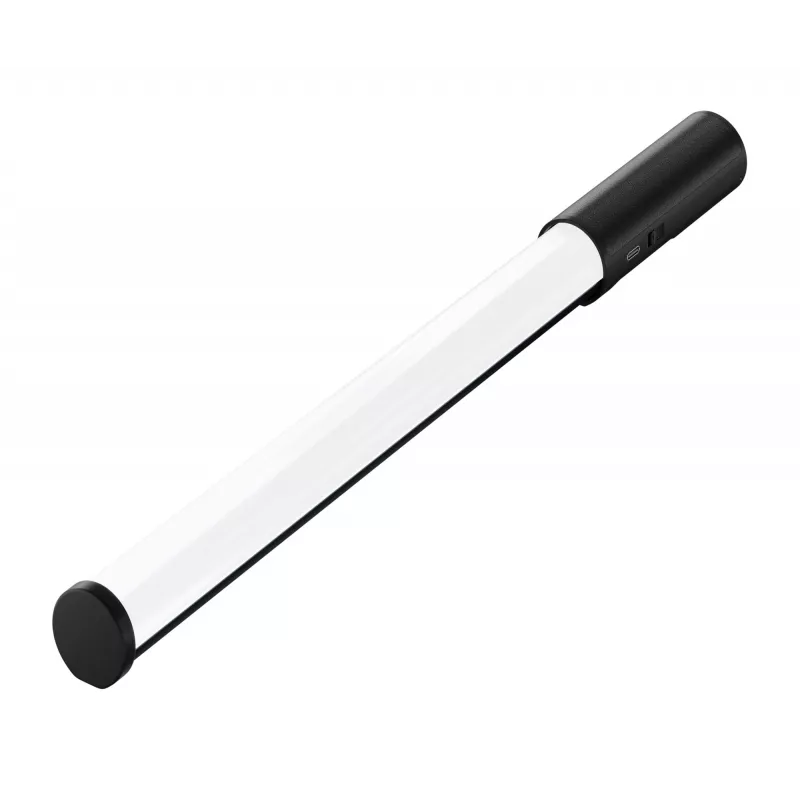 Newell RGB Kathi II LED-valo