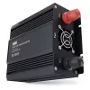 Newell puhdas siniaalto -tehonmuunnin 12V - 230V 300W