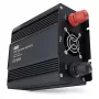 Newell puhdas siniaalto -tehonmuunnin 12V - 230V 300W