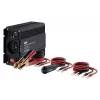 Newell puhdas siniaalto -tehonmuunnin 12V - 230V 300W