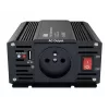 Newell puhdas siniaalto -tehonmuunnin 12V - 230V 300W