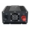 Newell puhdas siniaalto -tehonmuunnin 12V - 230V 300W