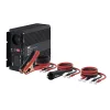 Newell puhdas siniaalto -tehonmuunnin 12V DC - 230V AC 500W