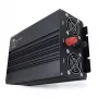 Newell puhdas siniaalto -tehonmuunnin 12V/230V 1000W