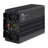 Newell puhdas siniaalto -tehonmuunnin 12V/230V 1000W